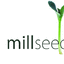 millseed.com
