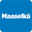 maaselkalehti.fi