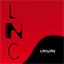 originelnc.over-blog.com