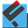 feedoxy.com