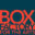 boxfactoryforthearts.org