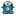 sm48.com