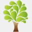 rlibrary.org