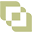 dailyprotocol.com