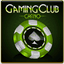 blog.gamingclub.com