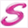 sindyshops.com