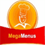 megamenus.net