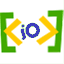 brasil.io