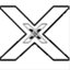 xerostudio.net