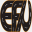 efn-asphalte.com