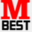 mbest.pl