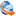 bioship.de
