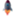 eventblaster.org