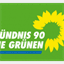 anke-erdmann.de