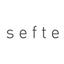 blog.sefteliving.com