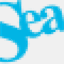 chamislands.com