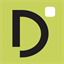 mainlandwebdesign.com