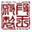 duanwangfu.com