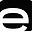 eversound.fr