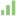 corepositiontrading.com