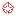 theservants.org