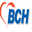 bchmed.org