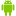 applopedi.com