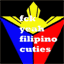 fckyeahfilipinocuties.tumblr.com