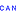 00iami00.com