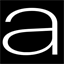applecad.com