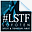 lstf.info