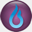 ignitorlabs.com