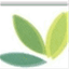 trmt-group.com