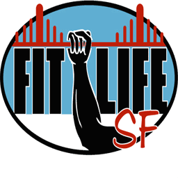 fitlifesf.com