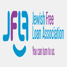 jfla.org