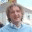 peterjoyce.org