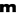 mappelab.it