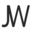 janwende.com