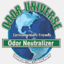 odoruniverse.com