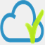 tracingcloud.com