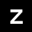 zooshoo.com