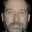 chrisjx.wordpress.com