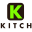 kitch.com.my