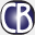 christopherbingham.com