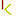 knuchelag.ch