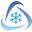 gdhljh.com