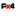 plasma4x4.com