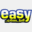 easy.com.bd