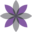 decocoatsystems.com