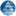 danielsongroup.ca